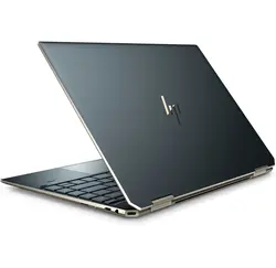 لپ تاپ HP مدل Spectre x360 - 13 - ap0010ca