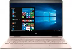 لپ تاپ HP مدل Spectre x360 13t