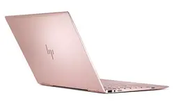 لپ تاپ HP مدل Spectre x360 13t