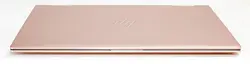 لپ تاپ HP مدل Spectre x360 13t