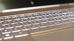 لپ تاپ HP مدل Spectre x360 13t