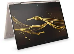 لپ تاپ HP مدل Spectre x360 13t