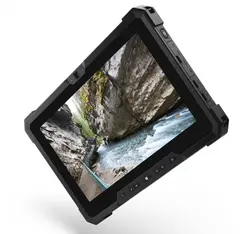 تبلت Latitude 7212 Rugged Extreme