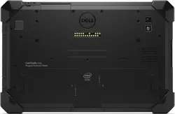 تبلت Latitude 7212 Rugged Extreme