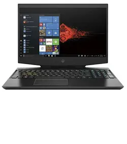 لپ تاپ اچ پی مدل OMEN 15-dh1070wm