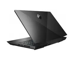 لپ تاپ اچ پی مدل OMEN 15-dh1070wm