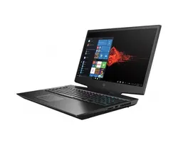 لپ تاپ اچ پی مدل OMEN 15-dh1070wm