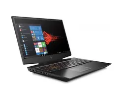 لپ تاپ اچ پی مدل OMEN 15-dh1070wm