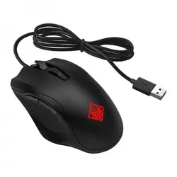 لپ تاپ اچ پی مدل OMEN 15-dh1070wm