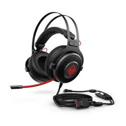 لپ تاپ اچ پی مدل OMEN 15-dh1070wm