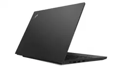 لپ تاپ لنوو مدل ThinkPad E15 - Core i5 / RAM 8GB  HDD 1TB / 250GB SSD