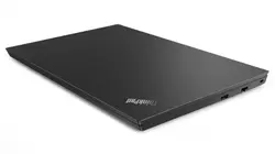 لپ تاپ لنوو مدل ThinkPad E15Core i7-RAM 8GB- 1TB