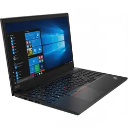 لپ تاپ لنوو مدل ThinkPad E15Core i7-RAM 8GB- 1TB