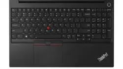 لپ تاپ لنوو مدل ThinkPad E15Core i7-RAM 8GB- 1TB