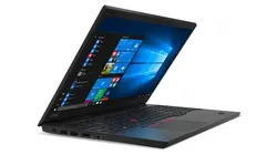 لپ تاپ لنوو مدل ThinkPad E15Core i7-RAM 8GB- 1TB