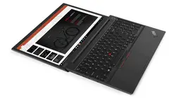 لپ تاپ لنوو مدل ThinkPad E15Core i7-RAM 8GB- 1TB