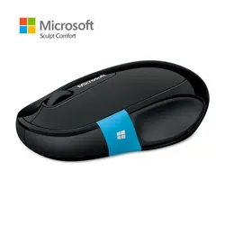 ماوس مناسب برای ویندوز مدل Sculpt Comfort