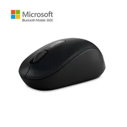 ماوس بلوتوث مدل Bluetooth Mobile 3600