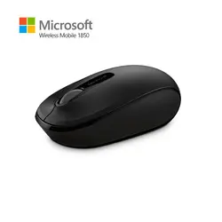 ماوس موبایل وایرلس Wireless Mobile 1850