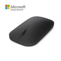 ماوس بلوتوث مایکروسافت (مدل Designer Bluetooth)