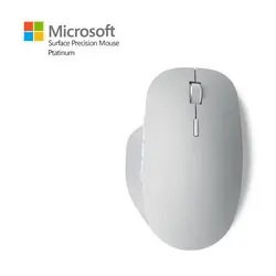 ماوس مایکروسافت مدل Surface Precision