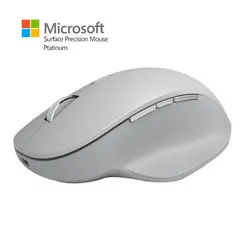 ماوس مایکروسافت مدل Surface Precision