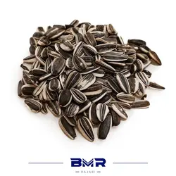 تخمه سنقری فله