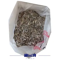 تخمه سنقری فله