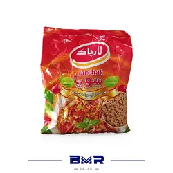 سویا 180 گرمی لارچاک