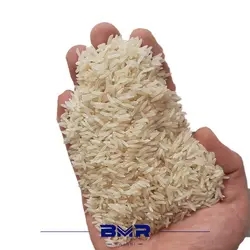 برنج پرمحصول ۵ و 10 کیلویی