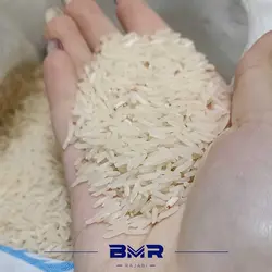 برنج دمسیاه