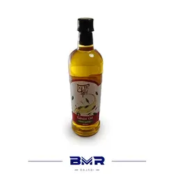 روغن ارده 800گرمی آریان