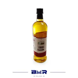 روغن ارده 800گرمی آریان