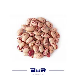 لوبیا چیتی 700 گرمی