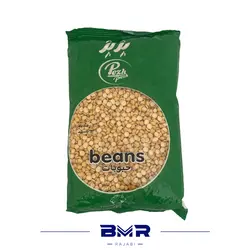 لپه 900 گرمی