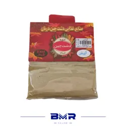 آویشن بسته بندی سلفونی