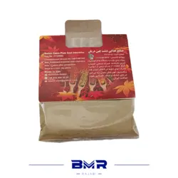 آویشن بسته بندی سلفونی