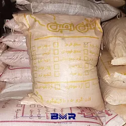 سرکه قرمز و سفید تاکچی