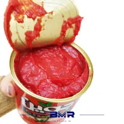 رب 700 گرم جوین