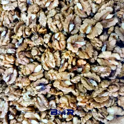 مغز گردو 5کیلویی