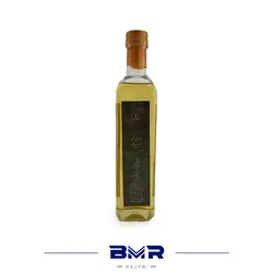 روغن کنجد 0.5 لیتری آنالیا