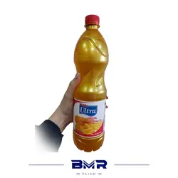روغن 810گرمی اولترا هایلی ( سرخ کردنی )
