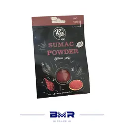 سماق بسته بندی سلفونی پژپژ