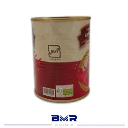 رب گوجه فرنگی 800 گرمی گلچهره