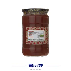 رب گوجه فرنگی 700 گرمی چین چین
