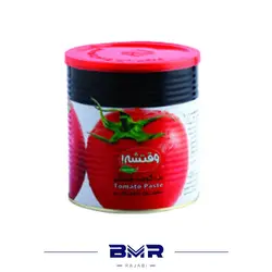 رب گوجه فرنگی 800 گرمی وقتشه