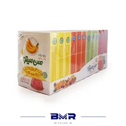 پودر ژله سن سیتو