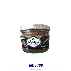سمنو پامچال