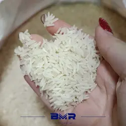 برنج پاکستانی باسماتی رویال