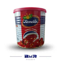 رب ۸۰۰گرم نمکین